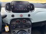 Fiat 500 1.0 Hybrid Dolcevita | Climate Control | Panoramadak | Parkeersensoren
