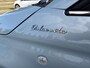 Fiat 500 1.0 Hybrid Dolcevita | Climate Control | Panoramadak | Parkeersensoren