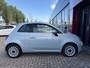 Fiat 500 1.0 Hybrid Dolcevita | Climate Control | Panoramadak | Parkeersensoren