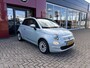 Fiat 500 1.0 Hybrid Dolcevita | Climate Control | Panoramadak | Parkeersensoren