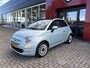 Fiat 500 1.0 Hybrid Dolcevita | Climate Control | Panoramadak | Parkeersensoren