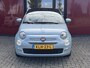 Fiat 500 1.0 Hybrid Dolcevita | Climate Control | Panoramadak | Parkeersensoren