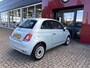 Fiat 500 1.0 Hybrid Dolcevita | Climate Control | Panoramadak | Parkeersensoren