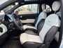 Fiat 500 1.0 Hybrid Dolcevita | Climate Control | Panoramadak | Parkeersensoren