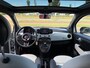 Fiat 500 1.0 Hybrid Dolcevita | Climate Control | Panoramadak | Parkeersensoren