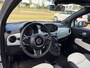 Fiat 500 1.0 Hybrid Dolcevita | Climate Control | Panoramadak | Parkeersensoren
