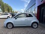 Fiat 500 1.0 Hybrid Dolcevita | Climate Control | Panoramadak | Parkeersensoren