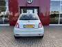 Fiat 500 1.0 Hybrid Dolcevita | Climate Control | Panoramadak | Parkeersensoren