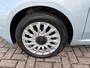 Fiat 500 1.0 Hybrid Dolcevita | Climate Control | Panoramadak | Parkeersensoren
