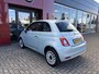 Fiat 500 1.0 Hybrid Dolcevita | Climate Control | Panoramadak | Parkeersensoren