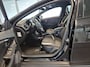 Volvo V40 Cross Country 1.5 T3 Dynamic Edition | Trekhaak | Panoramadak | Keyless | PDC V+A en Camera | Premium Sound | Navigatie | Extra Getint Glas |