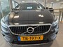 Volvo V40 Cross Country 1.5 T3 Dynamic Edition | Trekhaak | Panoramadak | Keyless | PDC V+A en Camera | Premium Sound | Navigatie | Extra Getint Glas |