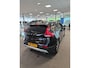 Volvo V40 Cross Country 1.5 T3 Dynamic Edition | Trekhaak | Panoramadak | Keyless | PDC V+A en Camera | Premium Sound | Navigatie | Extra Getint Glas |