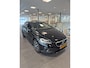 Volvo V40 Cross Country 1.5 T3 Dynamic Edition | Trekhaak | Panoramadak | Keyless | PDC V+A en Camera | Premium Sound | Navigatie | Extra Getint Glas |