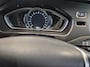 Volvo V40 Cross Country 1.5 T3 Dynamic Edition | Trekhaak | Panoramadak | Keyless | PDC V+A en Camera | Premium Sound | Navigatie | Extra Getint Glas |