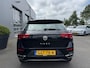 Volkswagen T-Roc 1.5 TSI Sport Business R