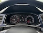 Volkswagen T-Roc 1.5 TSI Sport Business R