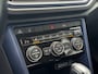 Volkswagen T-Roc 1.5 TSI Sport Business R