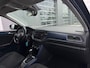 Volkswagen T-Roc 1.5 TSI Sport Business R
