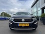 Volkswagen T-Roc 1.5 TSI Sport Business R