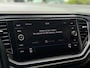 Volkswagen T-Roc 1.5 TSI Sport Business R