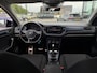 Volkswagen T-Roc 1.5 TSI Sport Business R