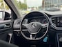 Volkswagen T-Roc 1.5 TSI Sport Business R
