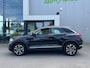 Volkswagen T-Roc 1.5 TSI Sport Business R
