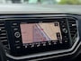 Volkswagen T-Roc 1.5 TSI Sport Business R