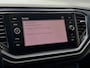 Volkswagen T-Roc 1.5 TSI Sport Business R