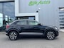Volkswagen T-Roc 1.5 TSI Sport Business R
