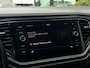 Volkswagen T-Roc 1.5 TSI Sport Business R