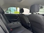 Volkswagen T-Roc 1.5 TSI Sport Business R