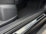 Volkswagen T-Roc 1.5 TSI Sport Business R