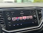 Volkswagen T-Roc 1.5 TSI Sport Business R