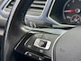 Volkswagen T-Roc 1.5 TSI Sport Business R