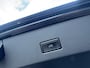 Volkswagen T-Roc 1.5 TSI Sport Business R