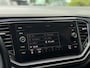 Volkswagen T-Roc 1.5 TSI Sport Business R