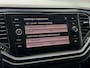 Volkswagen T-Roc 1.5 TSI Sport Business R