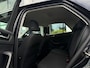 Volkswagen T-Roc 1.5 TSI Sport Business R