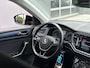 Volkswagen T-Roc 1.5 TSI Sport Business R