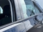 Volkswagen T-Roc 1.5 TSI Sport Business R