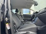 Volkswagen T-Roc 1.5 TSI Sport Business R