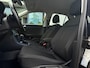Volkswagen T-Roc 1.5 TSI Sport Business R