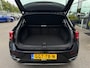 Volkswagen T-Roc 1.5 TSI Sport Business R
