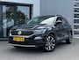 Volkswagen T-Roc 1.5 TSI Sport Business R