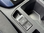 Volkswagen T-Roc 1.5 TSI Sport Business R