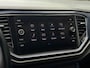 Volkswagen T-Roc 1.5 TSI Sport Business R