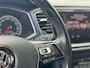 Volkswagen T-Roc 1.5 TSI Sport Business R