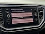 Volkswagen T-Roc 1.5 TSI Sport Business R